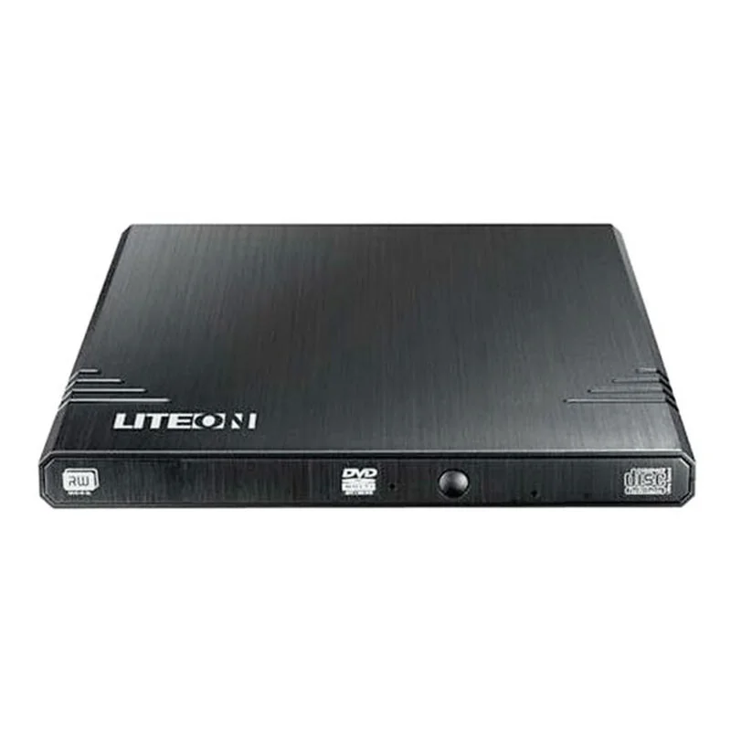 Graveur Dvd Externe Liteon (Ebau108)