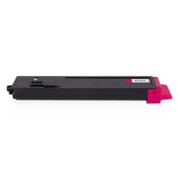 Toner Adaptable Kyocera NT-CKTK8115M-B-S1 Magenta (TK-8115M)