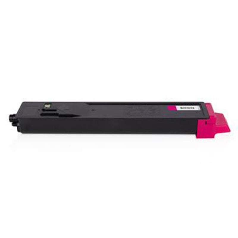 Toner Adaptable Kyocera Tk-8115M Magenta