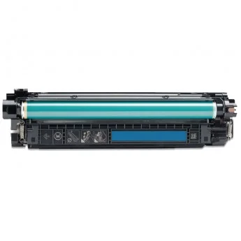 Toner LaserJet HP 212A Cyan Adaptable (W2121A)