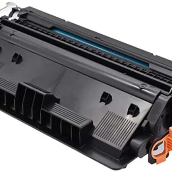 Toner Laserjet HP 70A Noir Original (Q7570A)