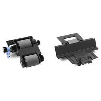 Kit de rouleaux du chargeur automatique de documents HP Color LaserJet (CE487C)