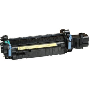 Kit de fusion HP Color LaserJet CE247A 220 V