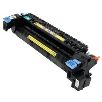 Kit de fusion HP Color LaserJet CE977A 110 V