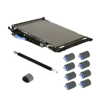 Kit de transfert d’images HP Color LaserJet