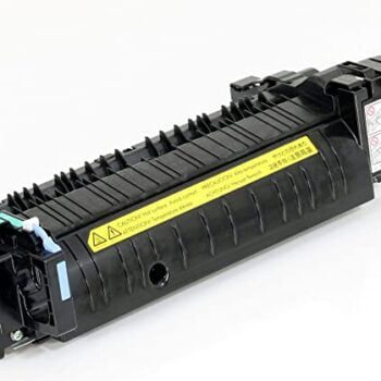 Kit de fusion HP Color LaserJet B5L36A 220V
