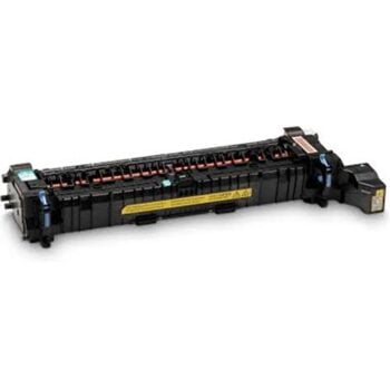 Kit de fusion HP LaserJet 220V