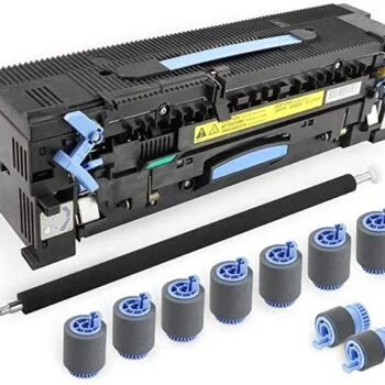 Kit de Maintenance HP C9153A Original