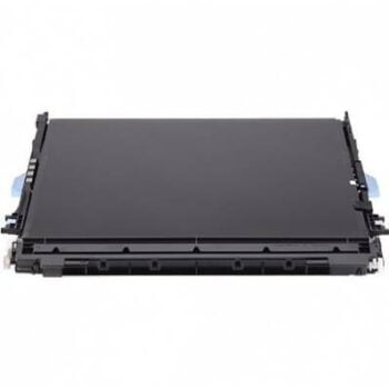 Kit de Courroie de Transfert D’image HP LaserJet P1B93A