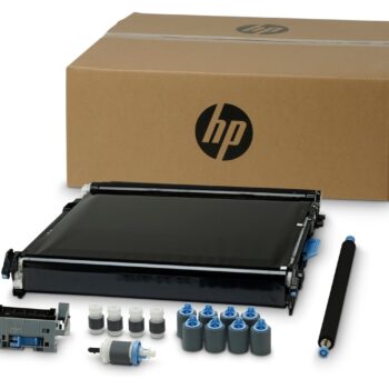 Kit de transfert d’image HP LaserJet