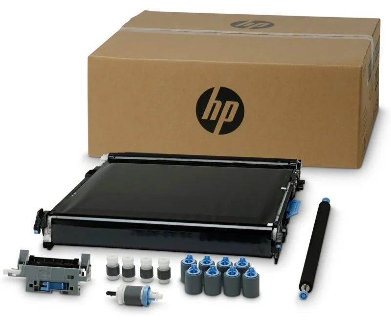 Kit De Transfert D'Image Hp Laserjet Ce516A