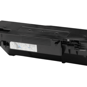 Unité de collecte de toner HP LaserJet