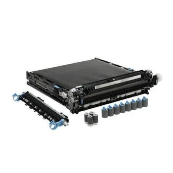 Kit de Transfert et de Rouleau HP LaserJet D7H14A