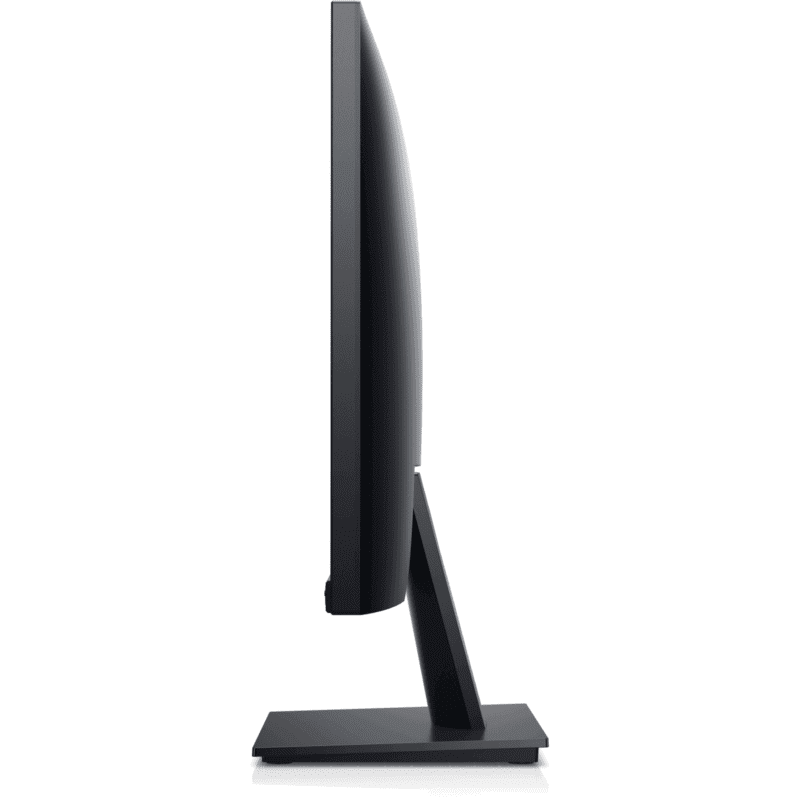 Ecran Dell 22'' Led Fhd E222H – Image 3