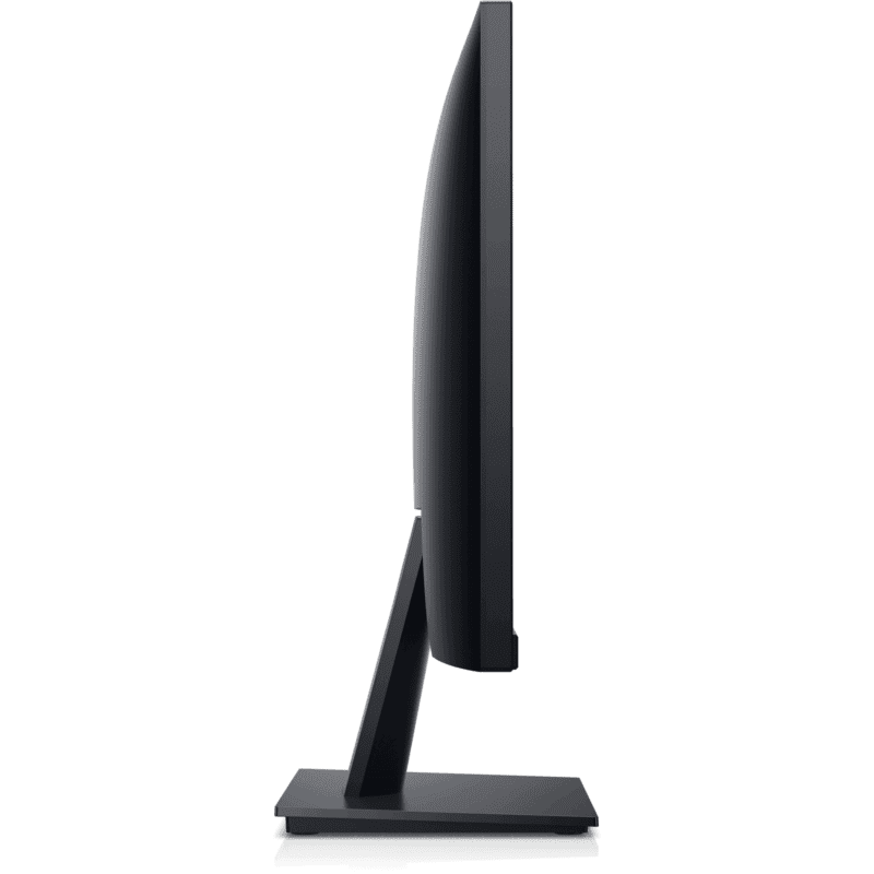 Ecran Dell 22'' Led Fhd E222H – Image 2