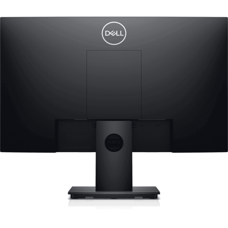 Ecran Dell 22'' Led Fhd E222H – Image 4