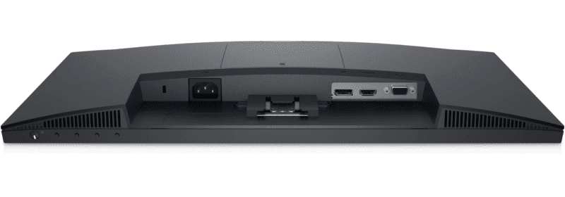 Ecran Dell 21.5” Fhd (E2222Hs) – Image 2