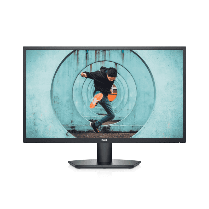 Ecran Gaming Dell 27” Full Hd (Se2722H)