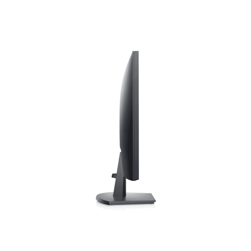 Ecran Gaming Dell 27” Full Hd (Se2722H) – Image 2