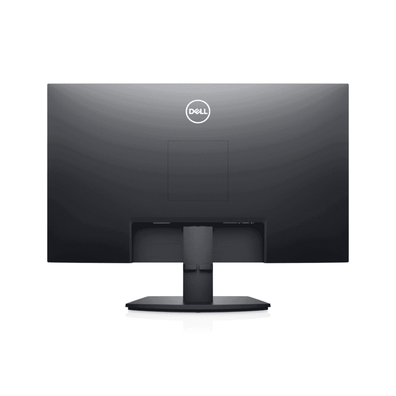 Ecran Gaming Dell 27” Full Hd (Se2722H) – Image 3