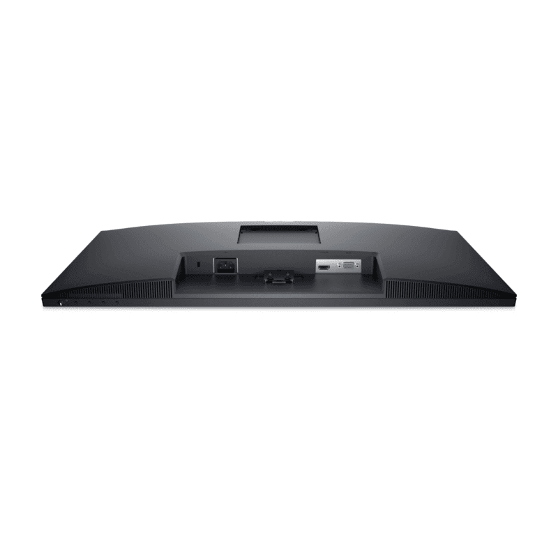 Ecran Gaming Dell 27” Full Hd (Se2722H) – Image 4