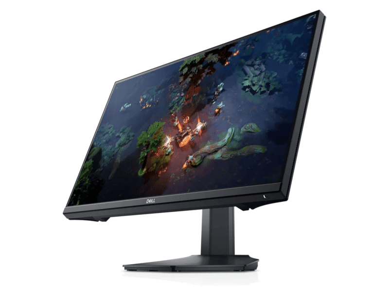 Ecran Gaming Dell 23.8” Full Hd (S2421Hgf) – Image 2