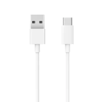Xiaomi Mi Cable USB-C 1m (28975)