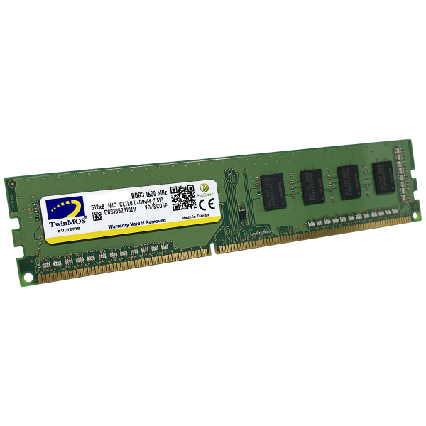 Barette RAM ADATA DDR4 2666 4GB SO-DIMM 512X8 PC PORTABLE 4GB
