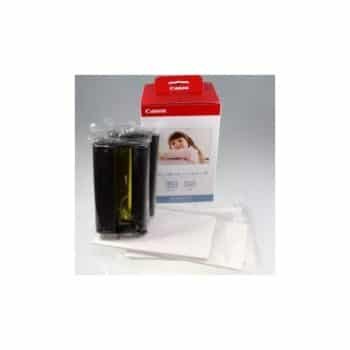 Kit Canon KP 108 in (CAN044)