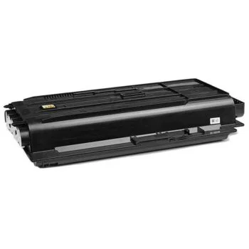 Toner Adaptable KYOCERA NT-FKTK7225C-B Noir