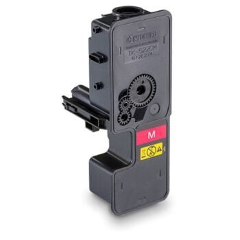 Toner Adaptable Kyocera Tk-5220 Magenta