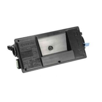 Toner Laser Adaptable Compatible Kyocera Tk-3160A Noir