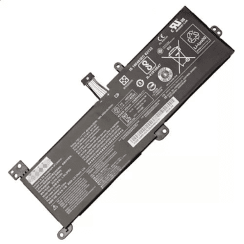 Batterie Originale pour ordinateur portable Lenovo Ideapad 320-15ikb