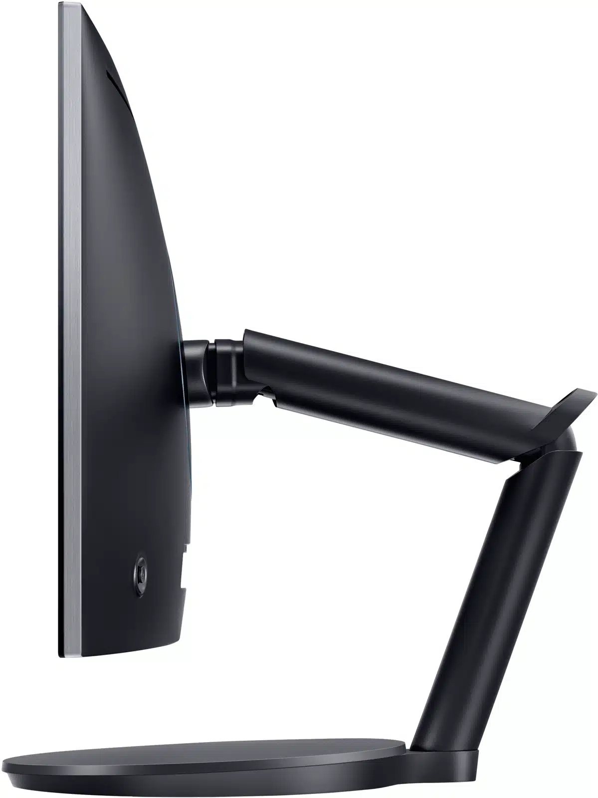 Ecran Gaming Incurvée Samsung Lc27Fg70 27″ Full Hd Led Va 144Hz Noir 5 Lc24Fg70Fqnxza Gallery2 0928