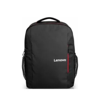 Sac à Dos LENOVO B510 Pour Pc Portable 15.6" NOIR