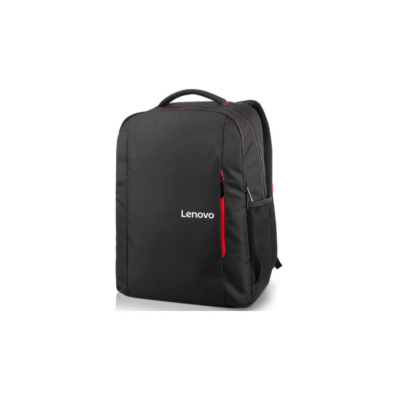 Sac à dos Lenovo B210 pour ordinateurs portables 15,6 (GX40Q17225)