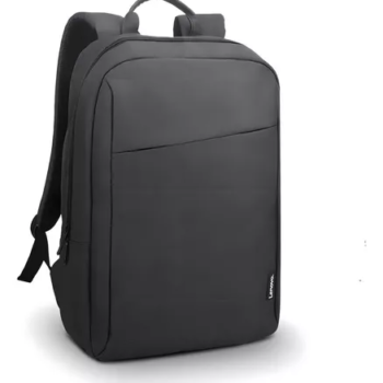 Sac à dos LENOVO Casual B210