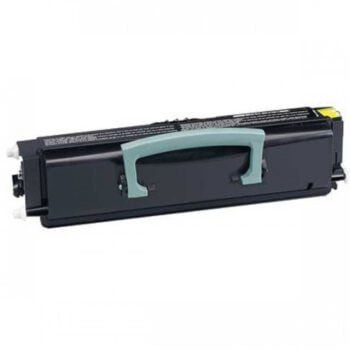 Toner Laser Adaptable NT-PLE230C Lexmark Noir