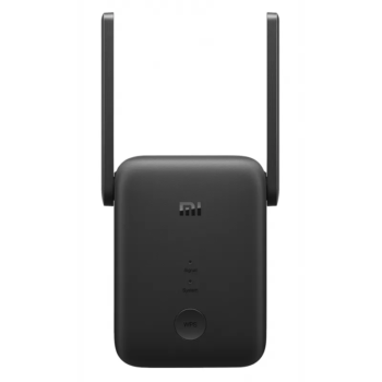 Xiaomi Wifi Range Extender Ac1200 Eu