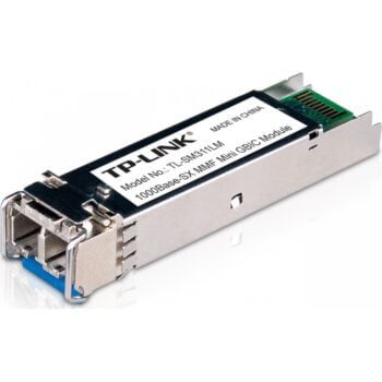 MODULE SFP GIGABIT TP-LINK