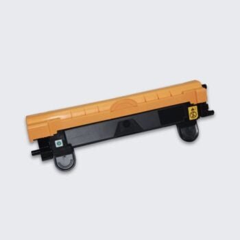 Toner Original Kyocera TK-1240 Noir
