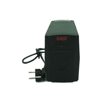 onduleur east ea265 650va inline 390