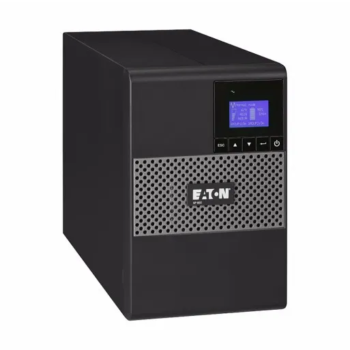 eaton 5p 650i