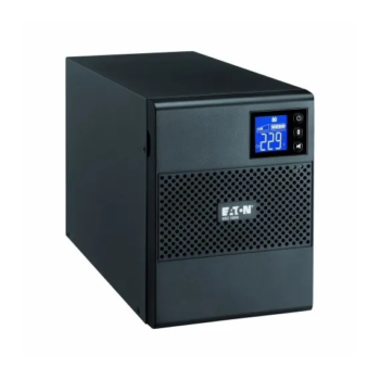 Eaton 5SC 500