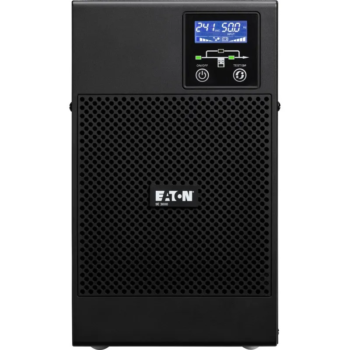 Eaton 9E 3000VA