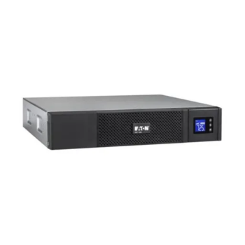 Eaton 5SC 1000I Rack2u