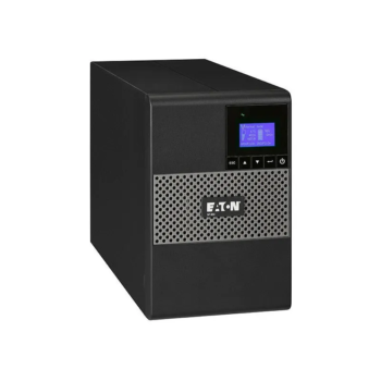 eaton 5p 1550 va