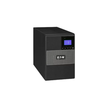 eaton 5p 850va 600w
