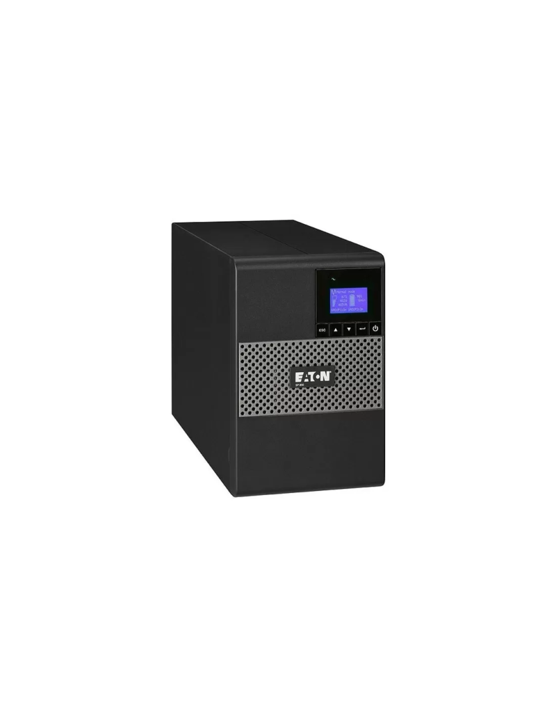 eaton 5p 850va 600w
