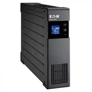 eaton ellipse pro 1200 fr